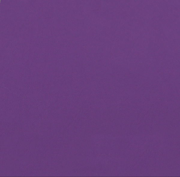 Color swatch image