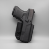 Glock 29 IWB Holster - Image 2