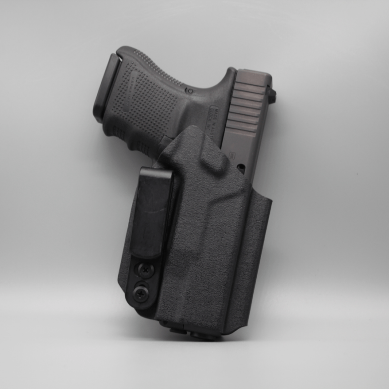 Glock 30 IWB Holster - Image 2