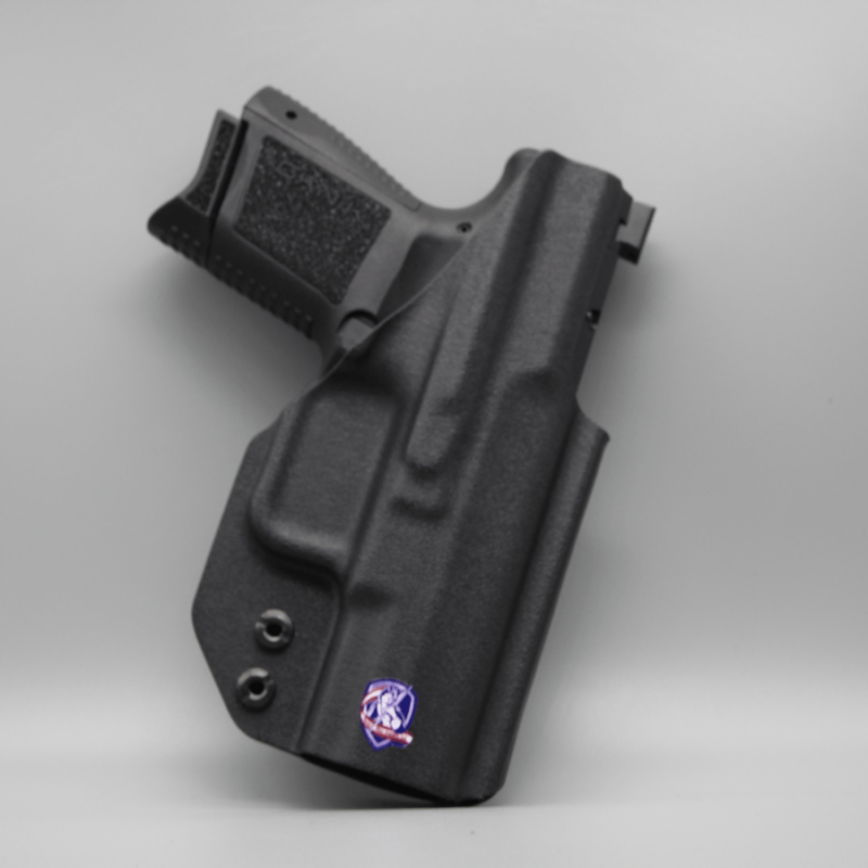Canik TP9 Elite SC IWB Holster