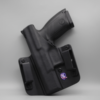CZ P10C OWB Holster - Image 2