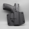 CZ P10C OWB Holster