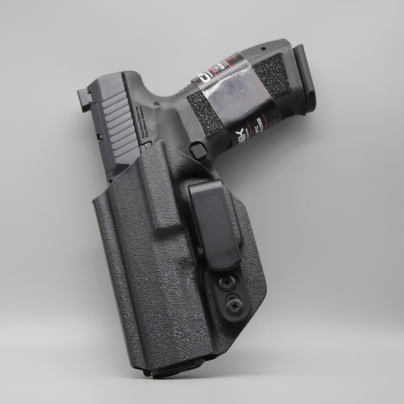 Canik METE IWB Holster - Image 4