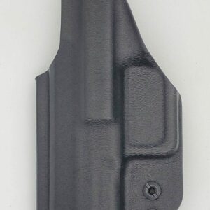Canik TP9 SF Elite, SF and METE IWB Holster