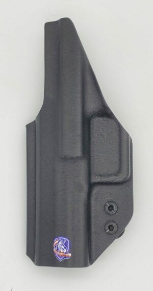 Canik TP9 SF Elite, SF and METE IWB Holster