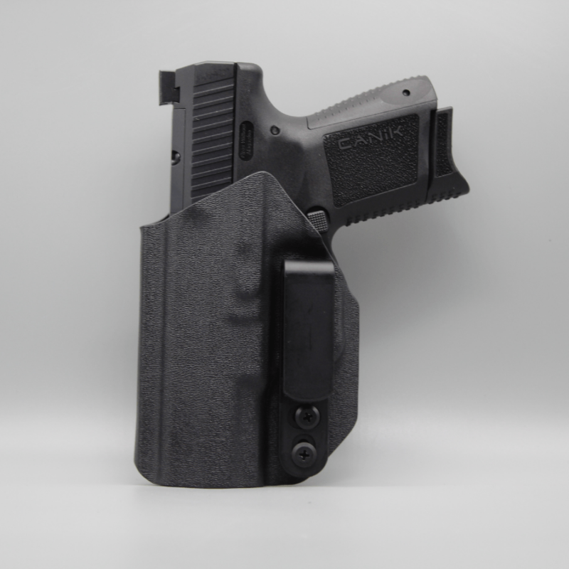 Canik TP9 Elite SC IWB Holster - Image 5