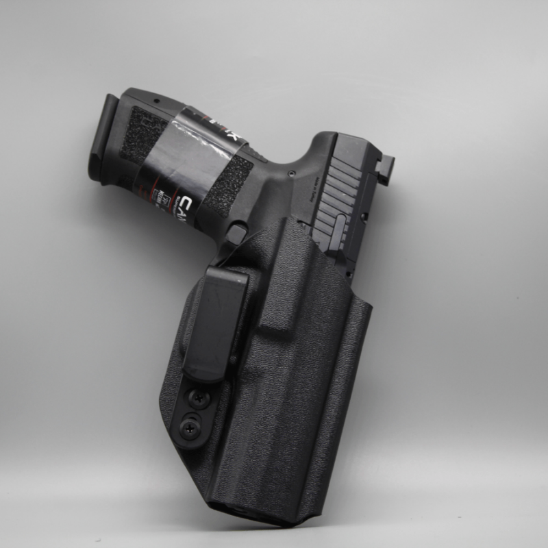 Canik METE IWB Holster - Image 2