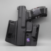 Canik TP9SF Elite OWB Holster - Image 2