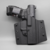 Canik TP9SF Elite OWB Holster