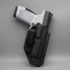 Canik TP9SFX IWB Holster - Image 2