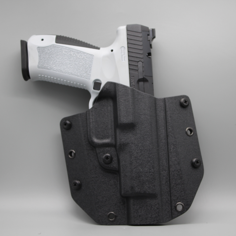 Canik TP9SFX OWB Holster