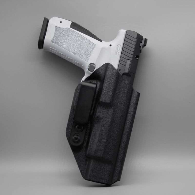 Canik TP9SFX IWB Holster - Image 4