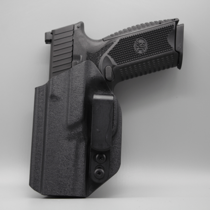 FN 509M IWB Holster - Image 3