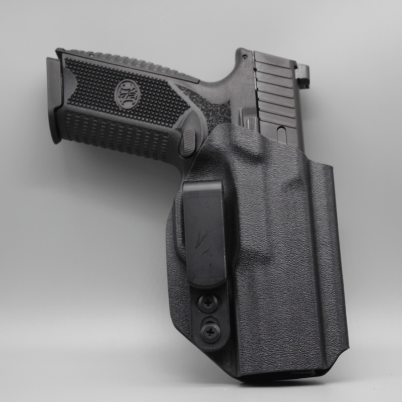 FN 509M IWB Holster - Image 2