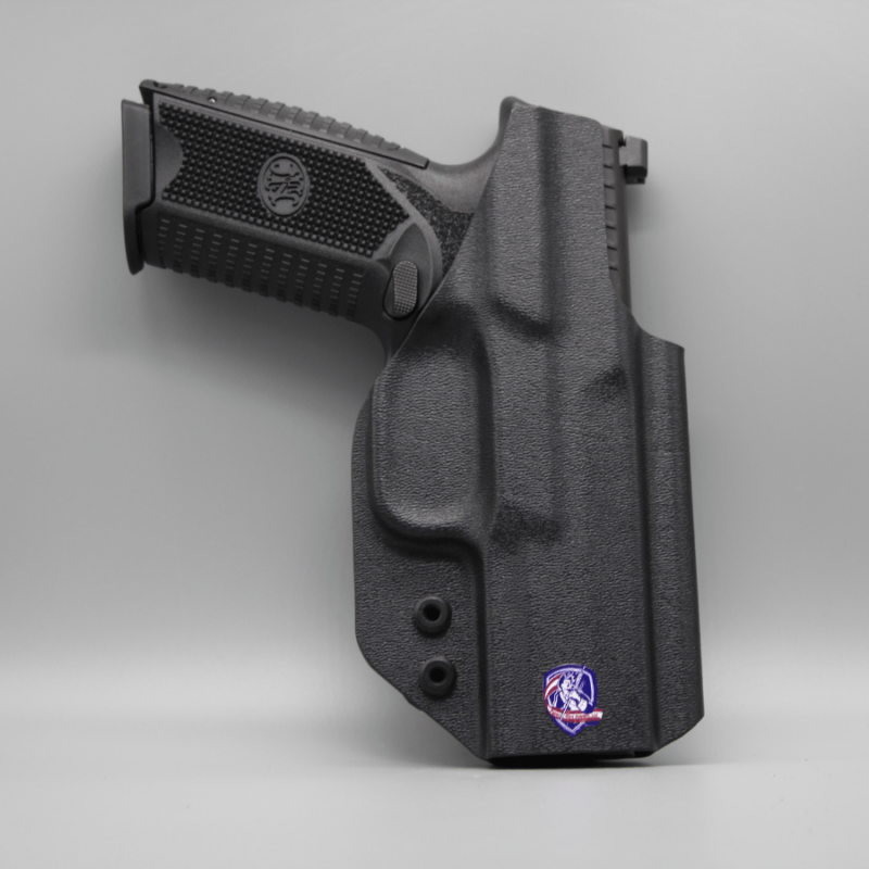 FN 509C IWB Holster