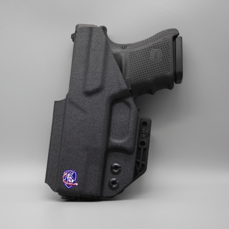 Glock 29 Appendix Holster