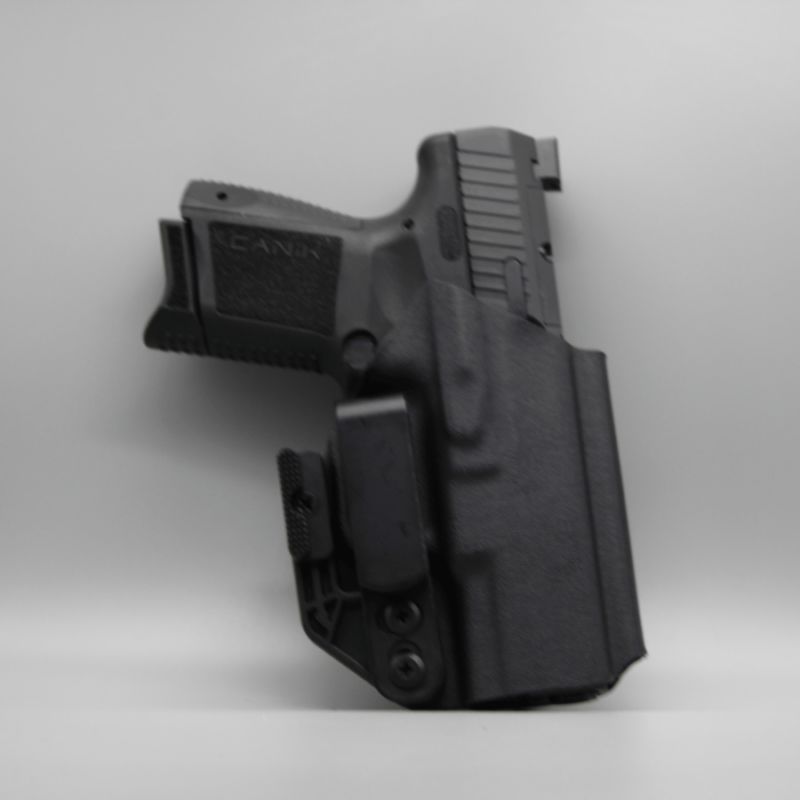 Canik TP9 Elite SC Appendix Holster - Image 3