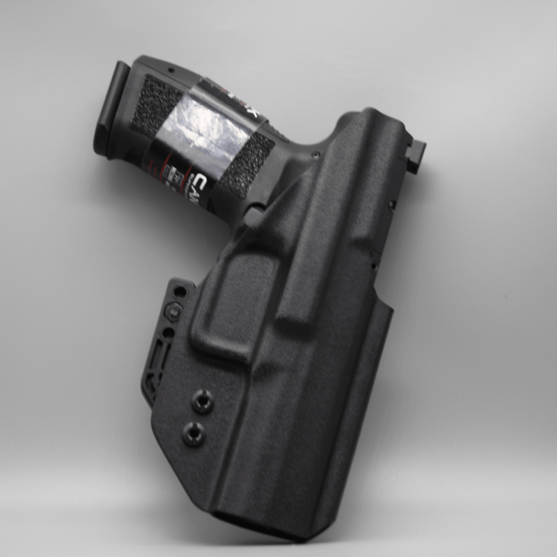 Canik TP9SFX Appendix Holster - Image 3