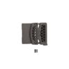 Kore 1.75in Nylon Battle Belt - Coyote - Image 4
