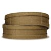 Kore 1.75in Nylon Battle Belt - Coyote - Image 3