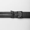Kore 1.5in Nylon Tactical Gun Belt - X10 buckle - Green - Image 3