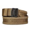Kore 1.75in Nylon Battle Belt - Coyote