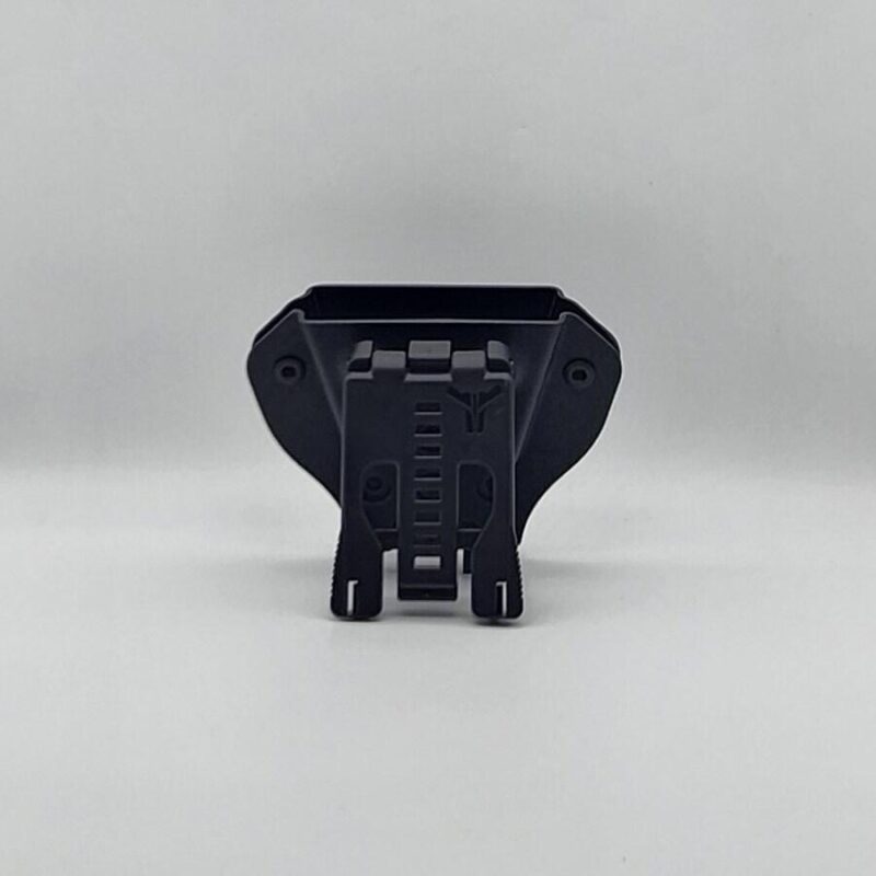 Handcuff Holder - Image 6