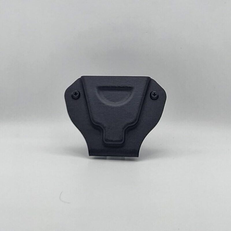 Handcuff Holder - Image 7