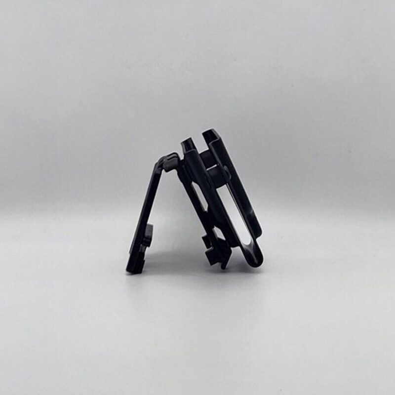 Handcuff Holder - Image 8
