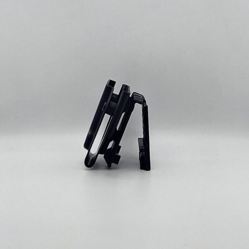 Handcuff Holder - Image 9
