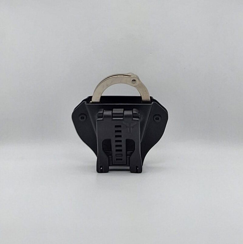 Handcuff Holder - Image 2