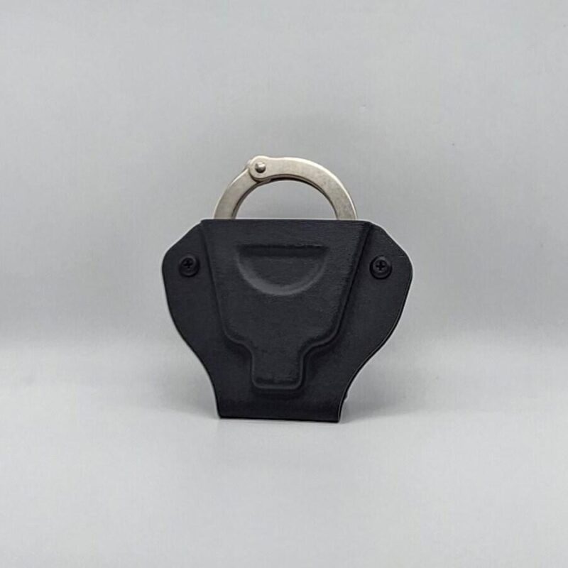 Handcuff Holder - Image 3