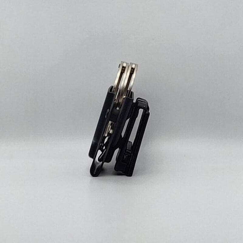 Handcuff Holder - Image 4