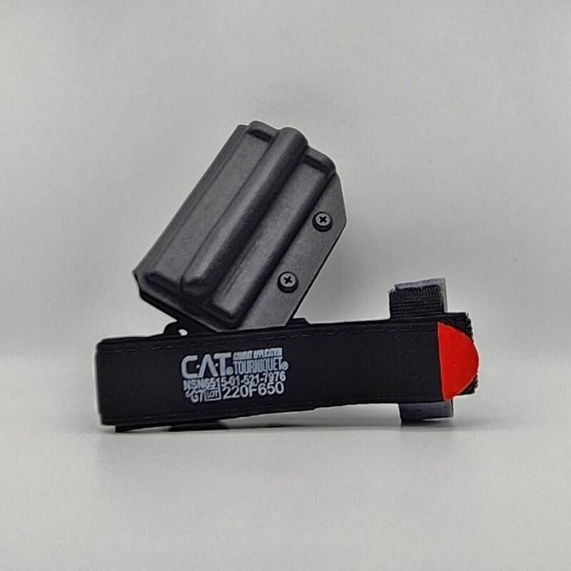 Tourniquet Holder - Image 2