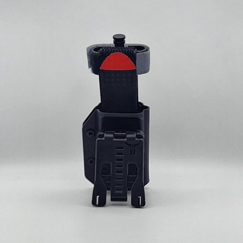 Tourniquet Holder - Image 3