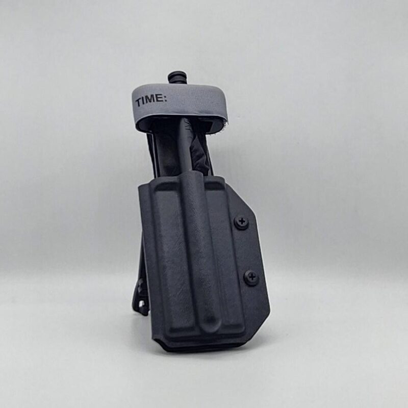 Tourniquet Holder - Image 4