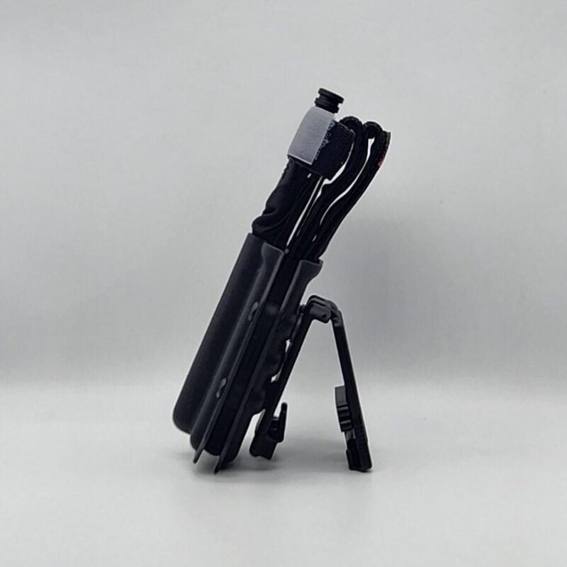 Tourniquet Holder - Image 6