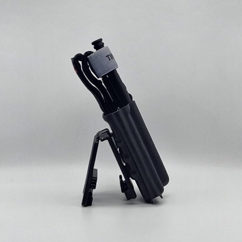 Tourniquet Holder - Image 5