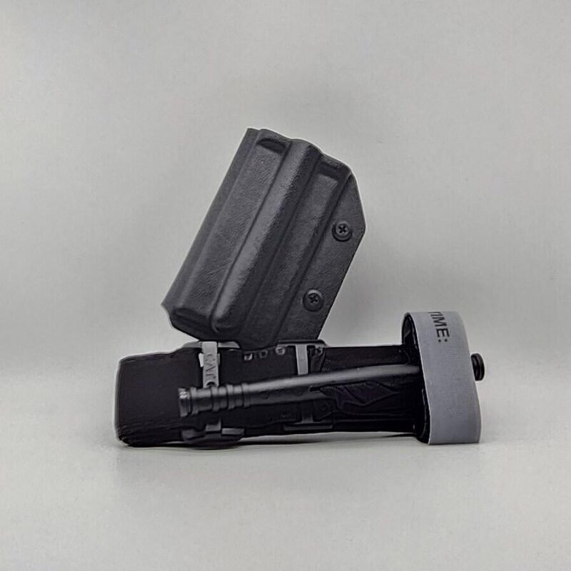 Tourniquet Holder