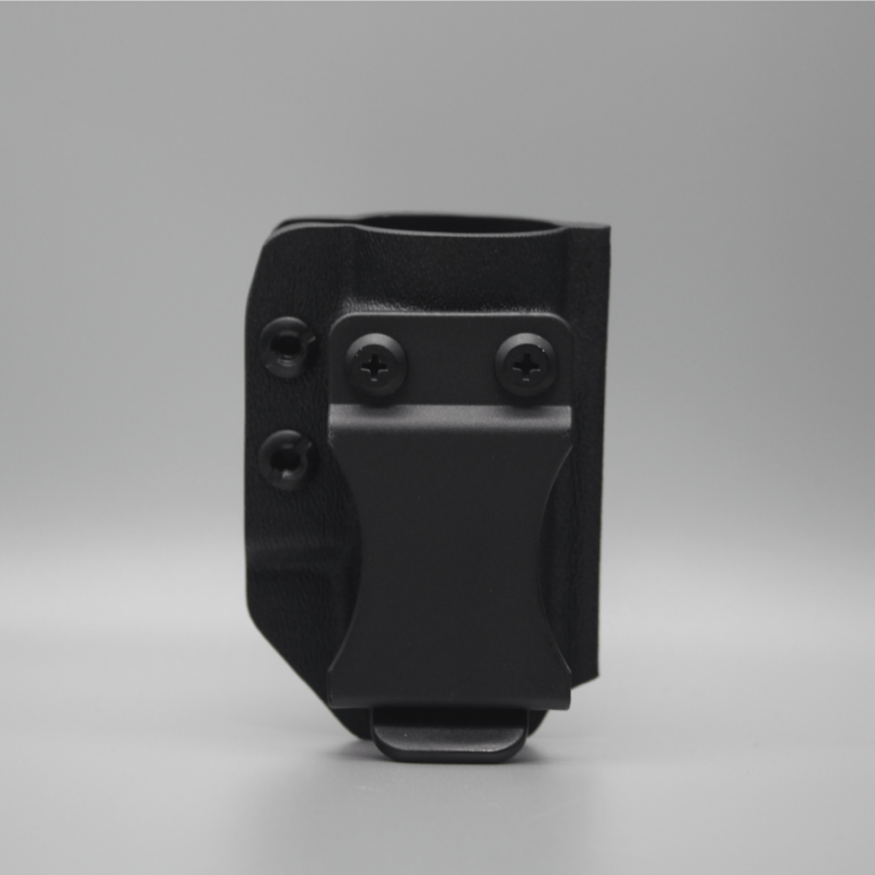 Flashlight Holder - Image 4
