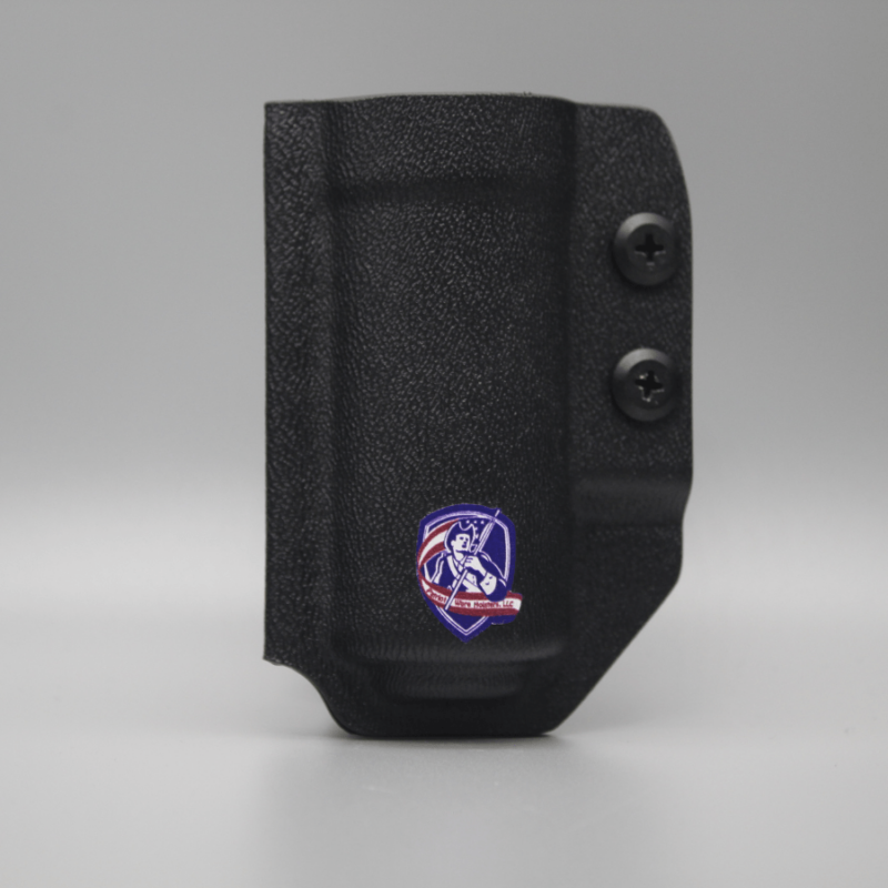 Flashlight Holder - Image 2