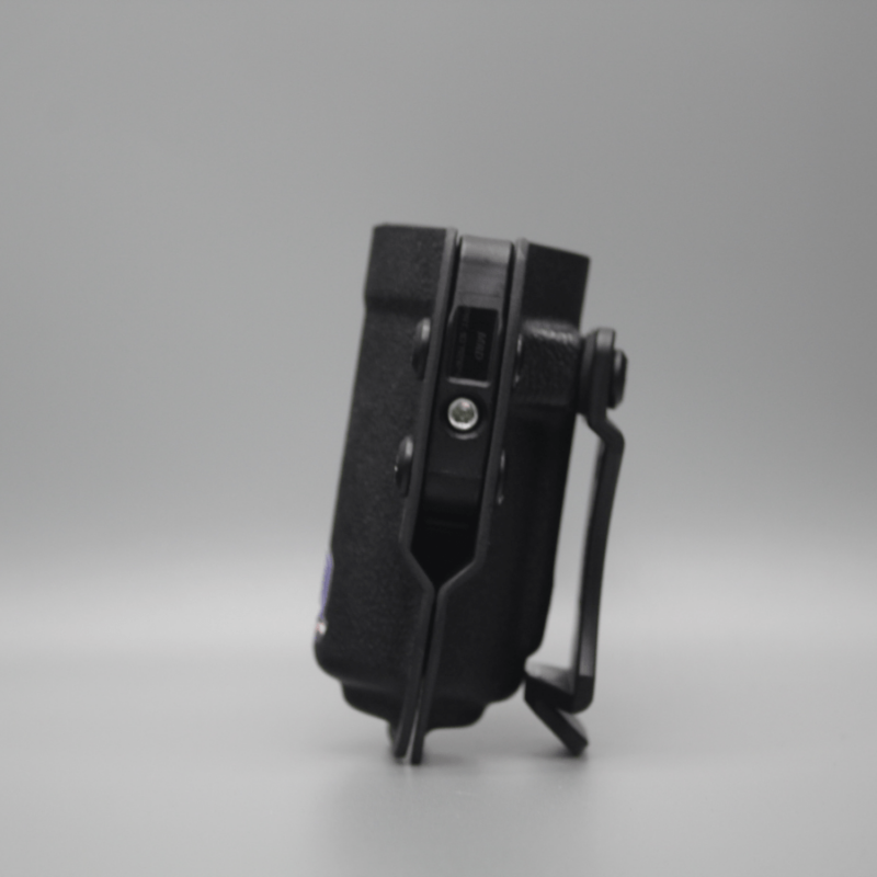 Flashlight Holder - Image 3