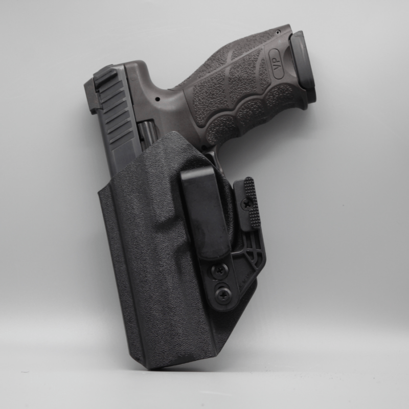 H&K VP9 Appendix Holster - Image 4
