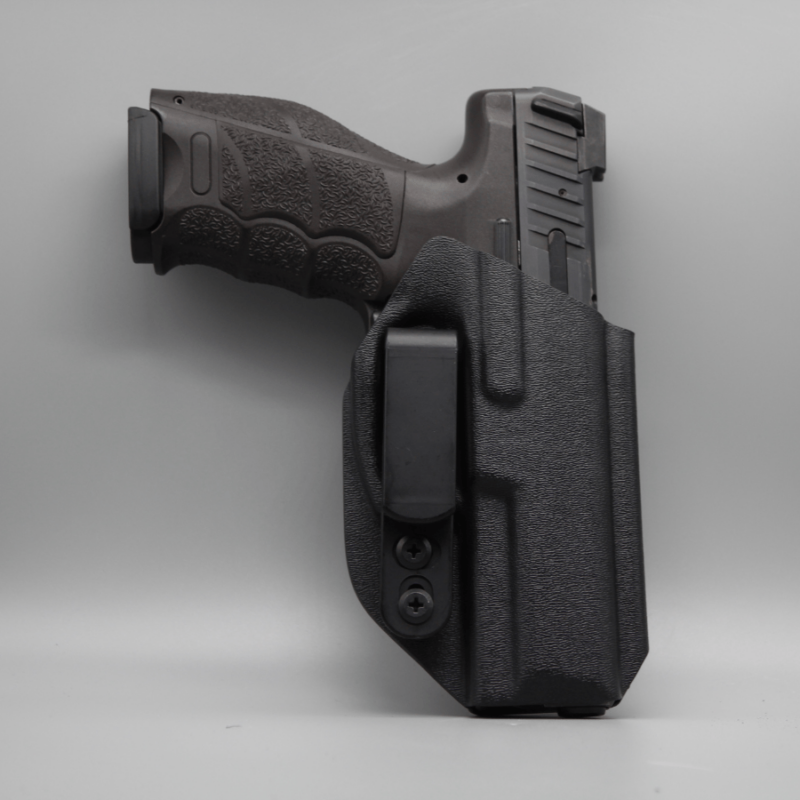 H&K VP9 IWB Holster - Image 2