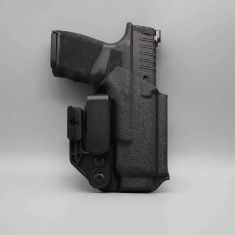 Springfield Hellcat Appendix Holster - Image 2