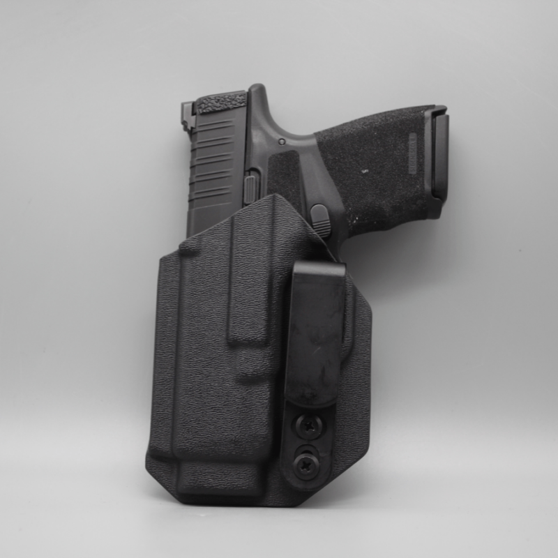 Springfield Hellcat IWB Holster - Image 3