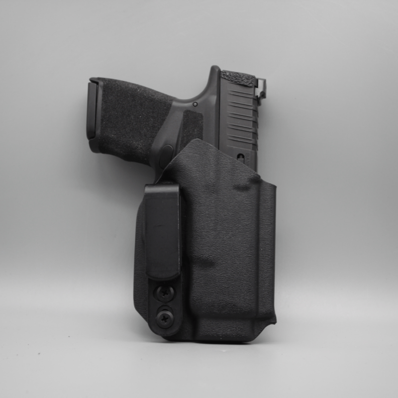 Springfield Hellcat IWB Holster - Image 2