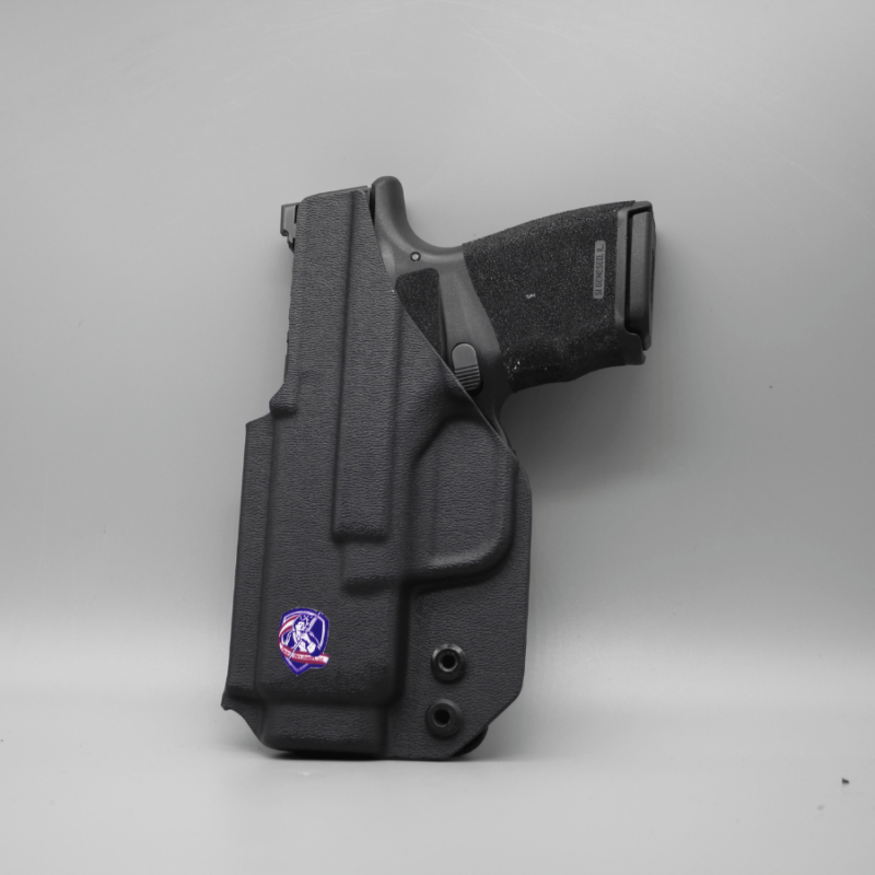 Springfield Hellcat IWB Holster
