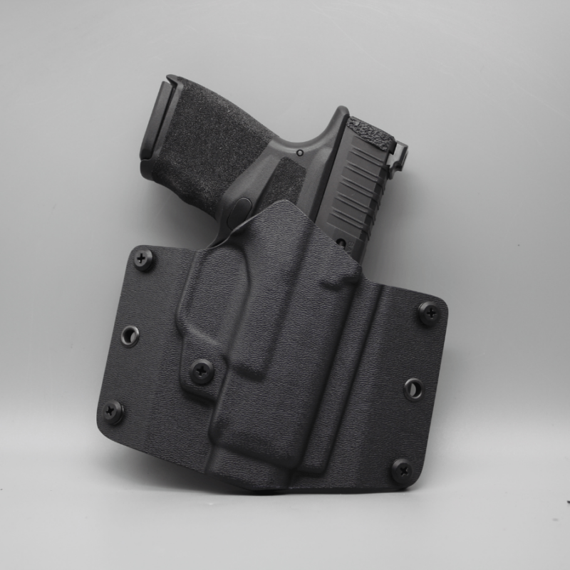 Springfield Hellcat OWB Holster - Image 2