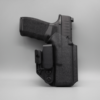 Springfield Hellcat Pro Appendix Holster - Image 4